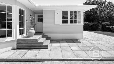  at 27 Sylvia Road, Hillcrest, Auckland