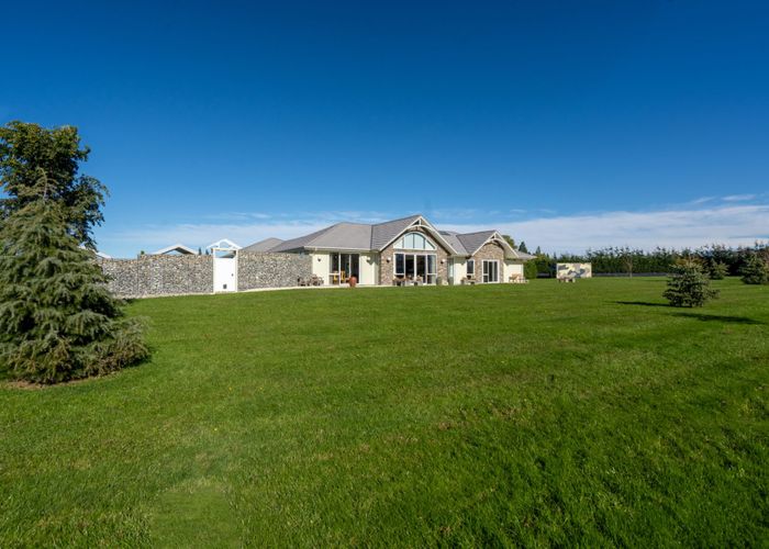  at 96 Ashburton Gorge Road, Methven, Ashburton, Canterbury