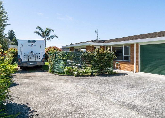  at 285 Otumoetai Road, Otumoetai, Tauranga