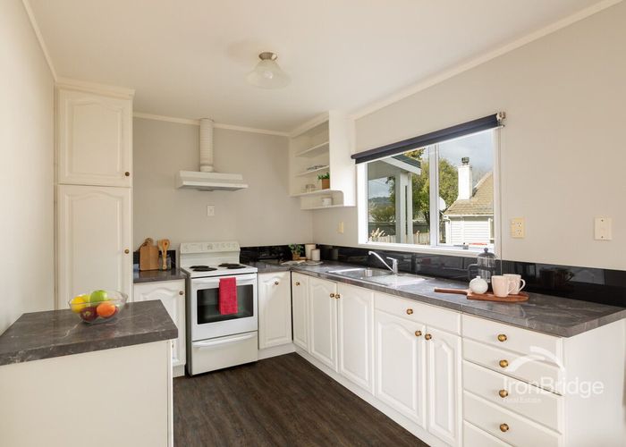  at 11a Totara Street, Trentham, Upper Hutt, Wellington