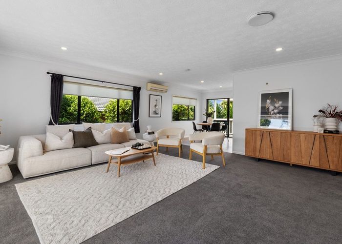  at 23 Merlot Heights, Huapai, Kumeū