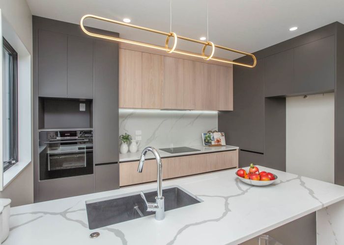  at 6/36 Seccombes Road, Epsom, Auckland City, Auckland
