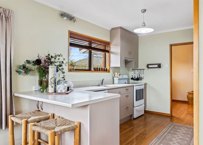  at 9 Sawtell Place, Northcote, Christchurch