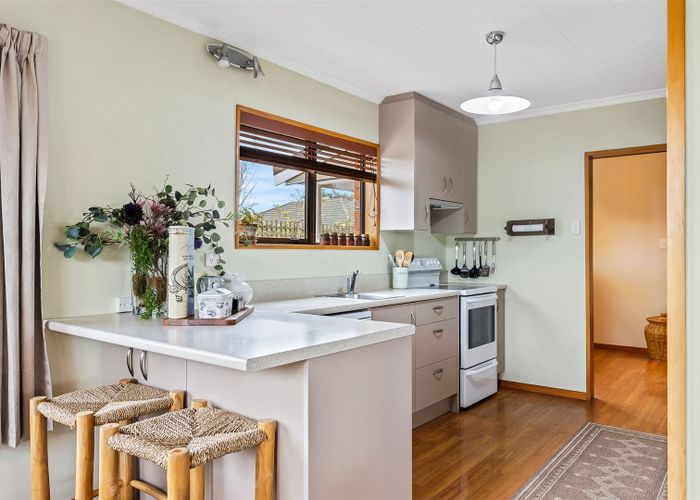  at 9 Sawtell Place, Papanui, Christchurch City, Canterbury