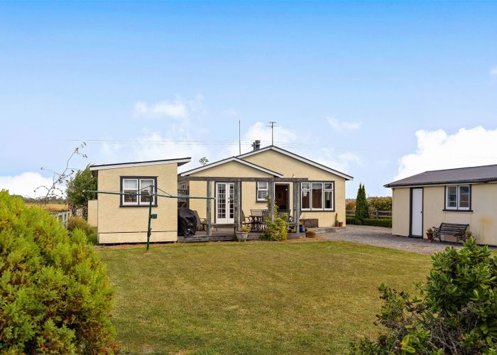  at 445 Kainga Road, Brooklands, Christchurch
