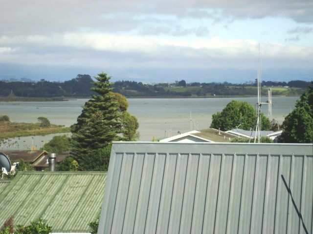 at 69 Anne Road - BELLEVUE, Bellevue, Tauranga, Bay Of Plenty