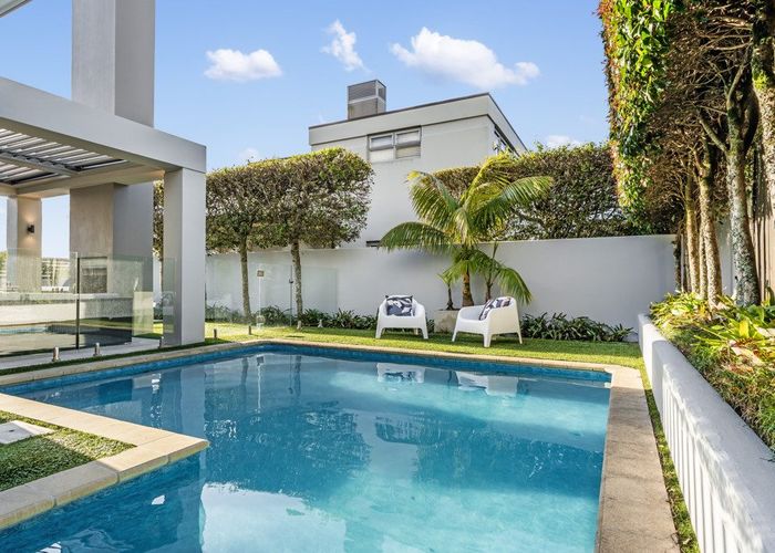  at 3A Glenbrook Street, Remuera, Auckland City, Auckland