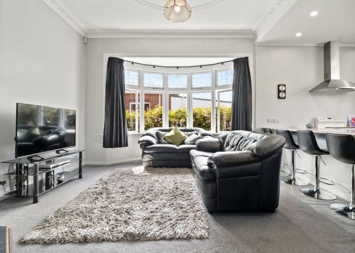  at 94 Marlow Street, Musselburgh, Dunedin