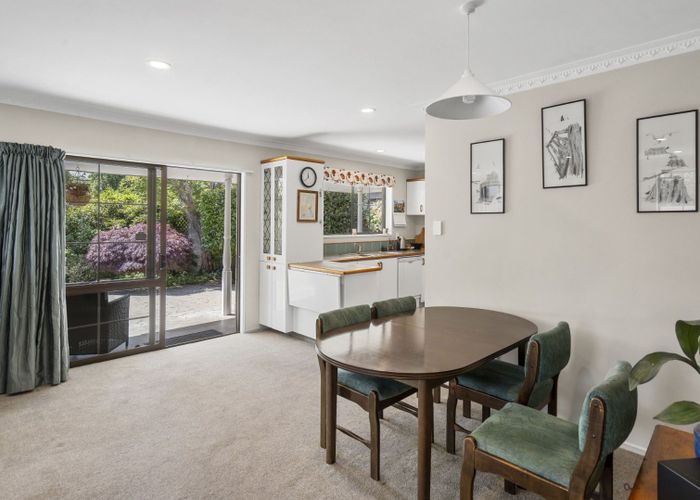  at 1/30C Greers Road, Ilam, Christchurch City, Canterbury