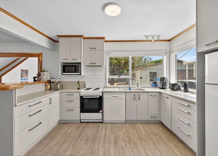  at 123 Francis Avenue, St. Albans, Christchurch City, Canterbury