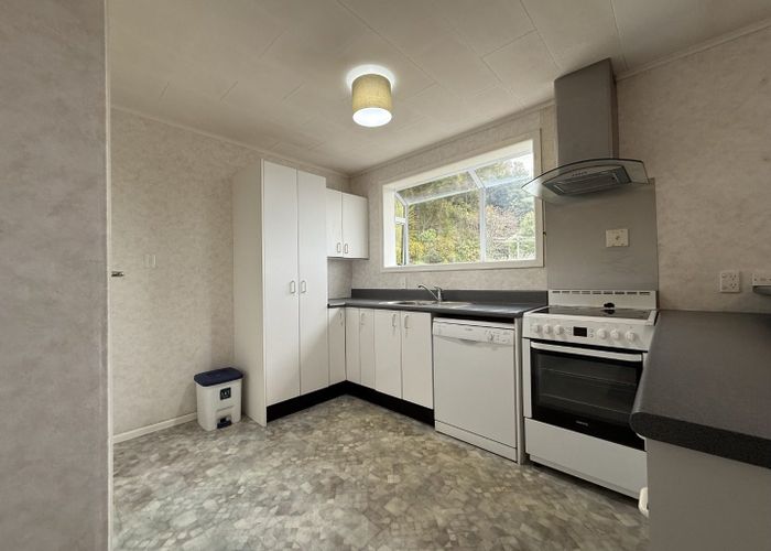  at 34 Arapiko Street, Johnsonville, Wellington, Wellington
