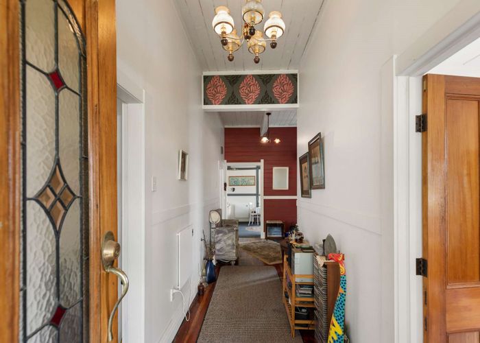  at 20 Quick Avenue, Aramoho, Whanganui