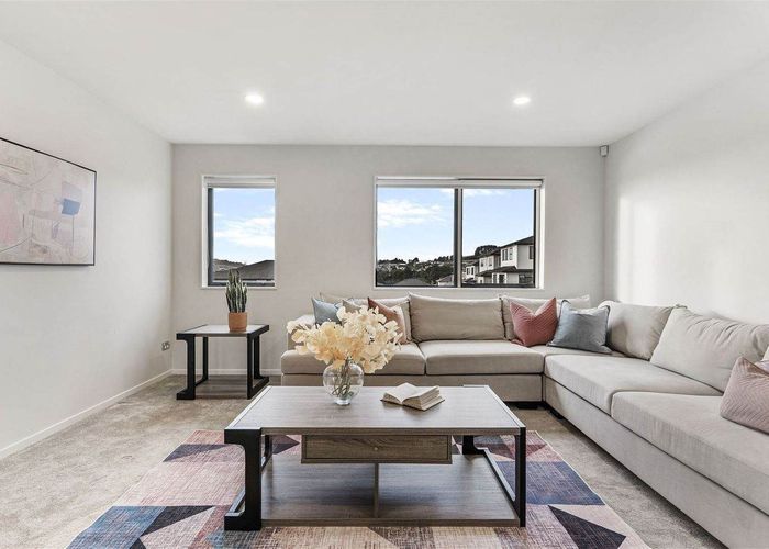  at 54 Peihinga Road, Flat Bush, Manukau City, Auckland
