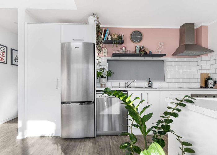  at 32/31 Reynolds Place, Papamoa Beach, Tauranga, Bay Of Plenty