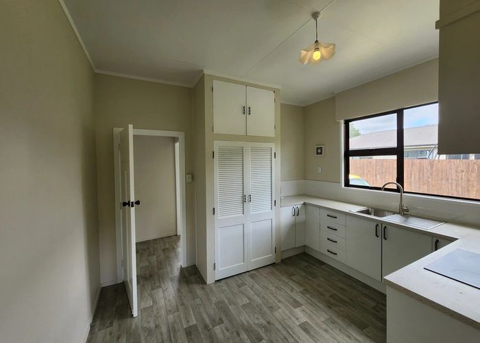  at 107 Maunu Rd Woodhill Whangarei, Woodhill, Whangarei, Northland