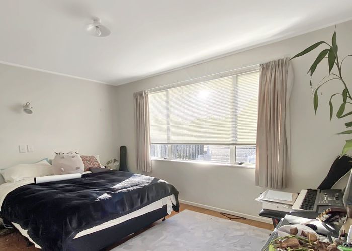  at 32 Mead St, Avondale, Auckland City, Auckland