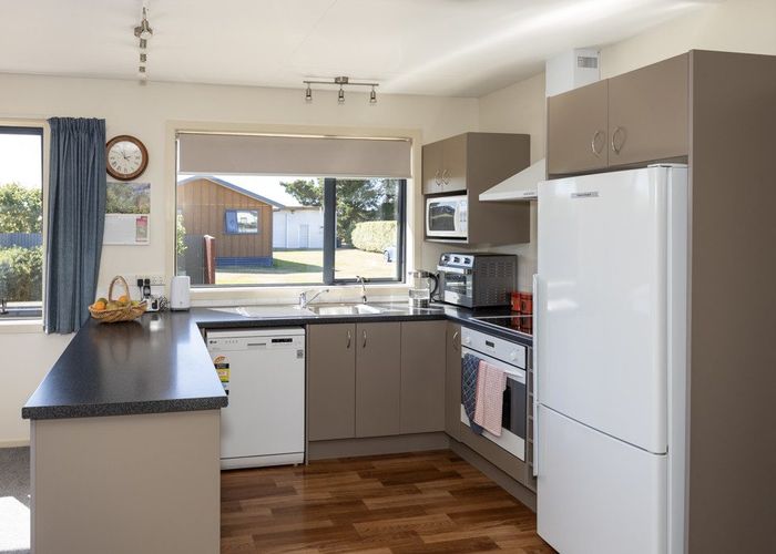  at 2 Stocker Lane, Glenavy