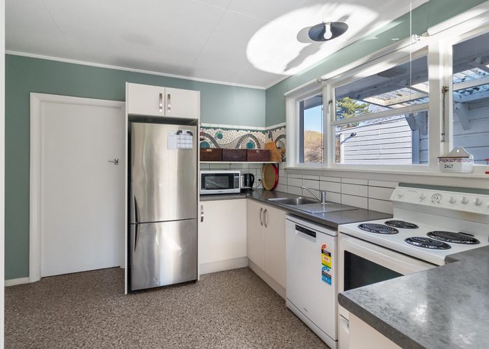  at 53 Elizabeth Street, Pleasant Point, Timaru, Canterbury