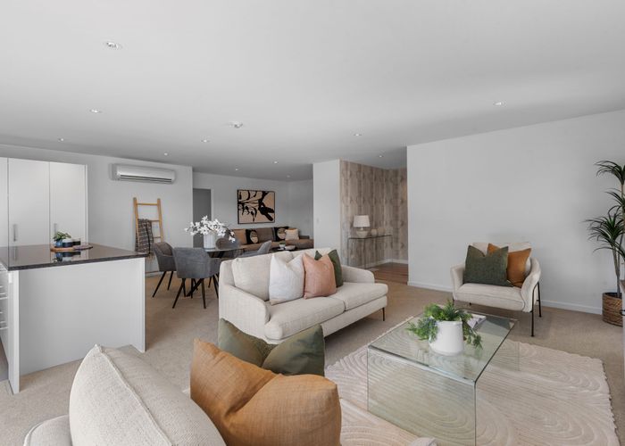  at 30 Holiday Drive, Mairehau, Christchurch City, Canterbury