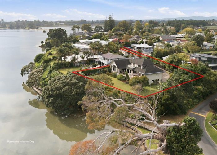  at 11 Fairlie Grove, Te Puna, Western Bay Of Plenty, Bay Of Plenty
