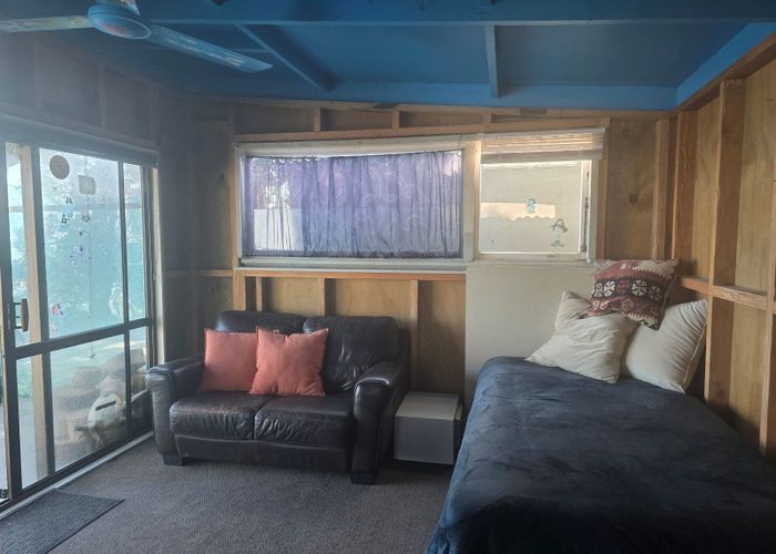  at 1616 Cape Palliser Road, Featherston, South Wairarapa, Wellington