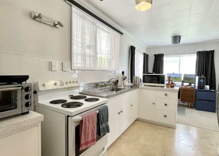  at 1/59 Clouston Park Road, Clouston Park, Upper Hutt, Wellington