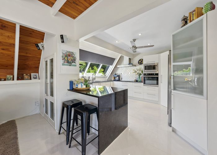  at 7 Gulliver Place, Conifer Grove, Papakura, Auckland