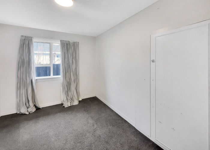  at 149 Wainoni Road, Avondale, Christchurch City, Canterbury