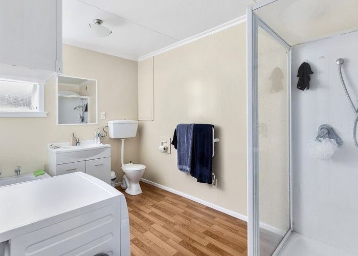  at 3A Thames Street, Island Bay, Wellington, Wellington