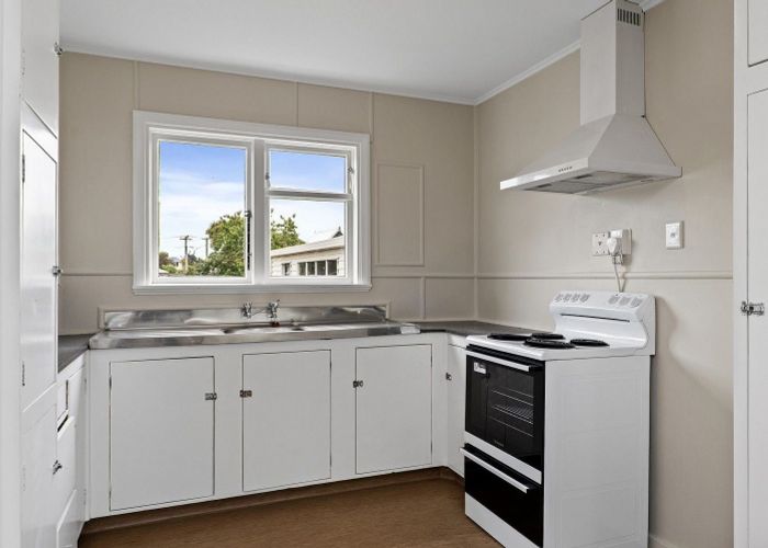  at 141 Hampshire Street, Aranui, Christchurch City, Canterbury