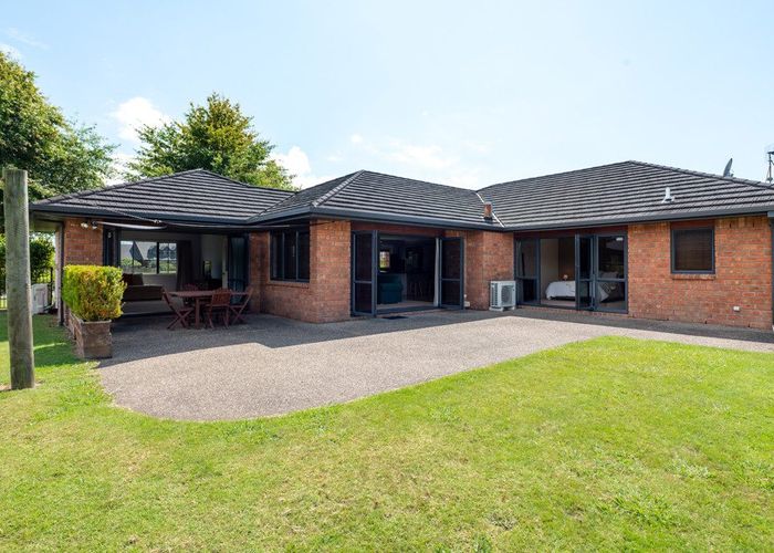  at 22 Holden Avenue, Holdens Bay, Rotorua, Bay Of Plenty