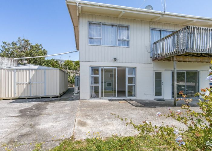  at 3 Capitol Road, Gulf Harbour, Rodney, Auckland