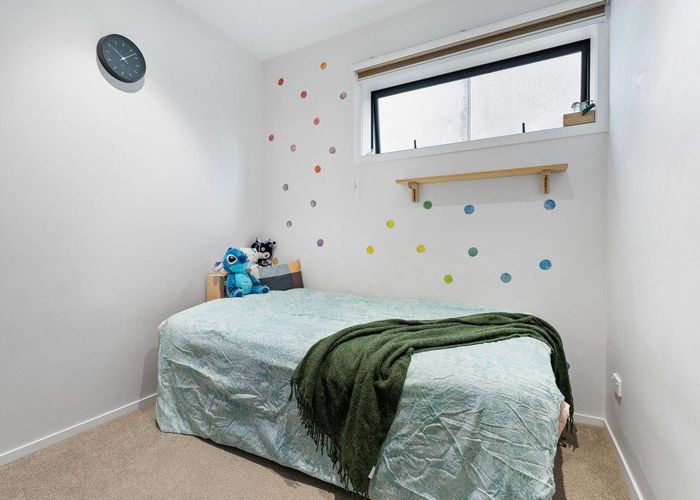  at 69 Rangihina Road, Hobsonville, Waitakere City, Auckland