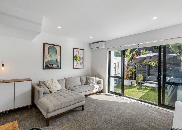  at 5/5 Arron Street, Ellerslie, Auckland City, Auckland