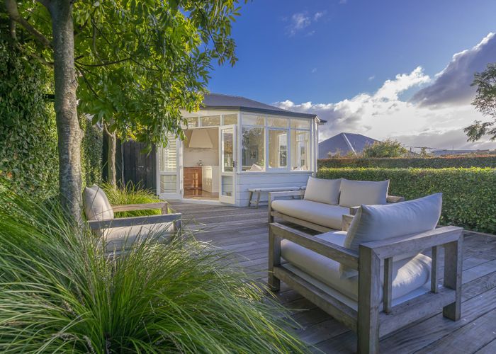  at 19 New Bond Street, Kingsland, Auckland