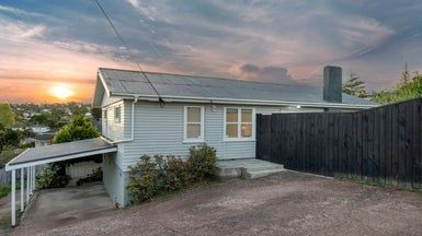  at 1/109 Target Road, Tōtara Vale, Auckland