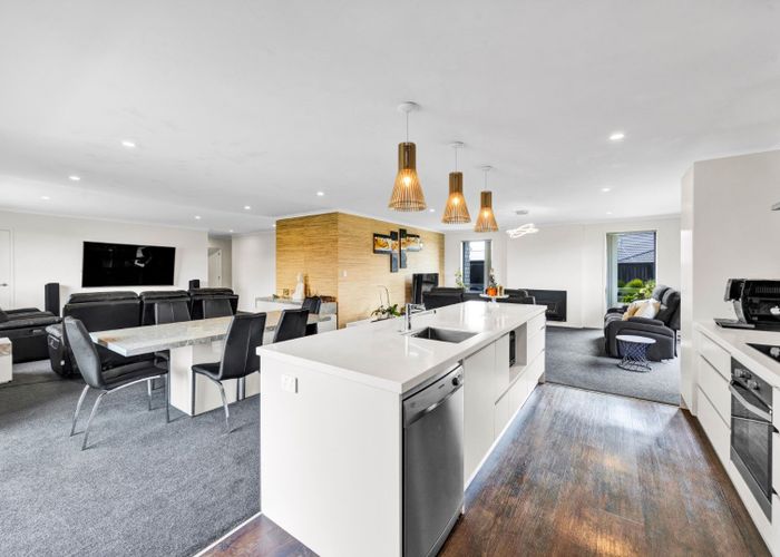  at 10 The Terrace, Bell Block, New Plymouth