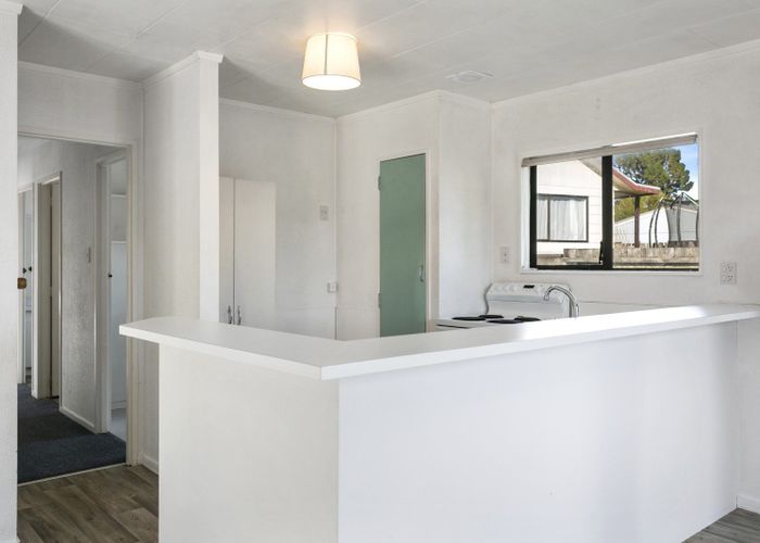  at 2/73 Arthur Crescent, Hilltop, Taupō