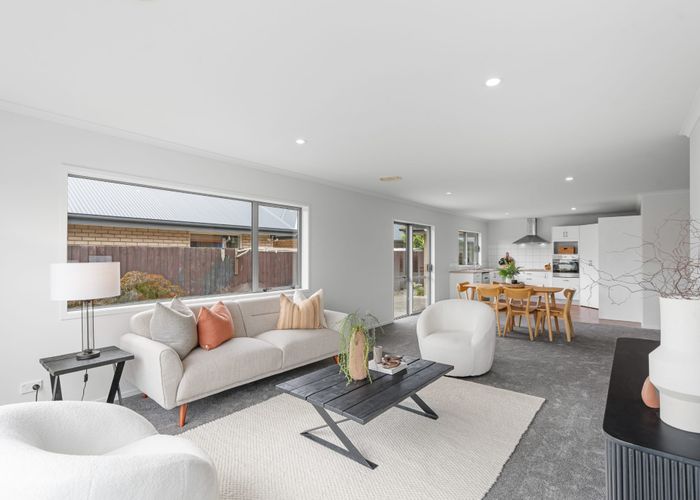  at 20 Rawnsley Terrace, Wigram, Christchurch