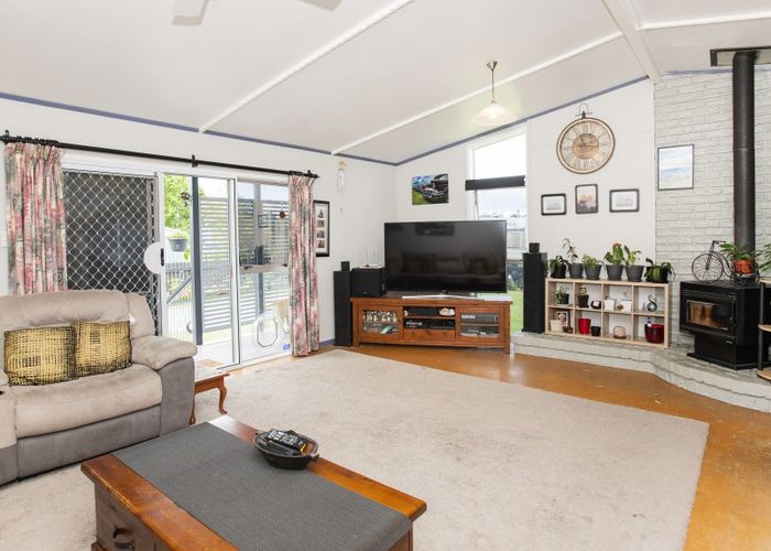 at 151 Onslow Road, Gisborne