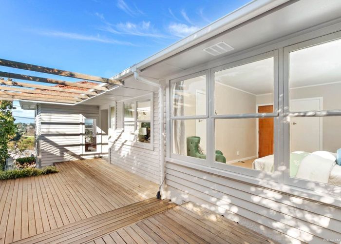  at 777 Riddell Road, Glendowie, Auckland