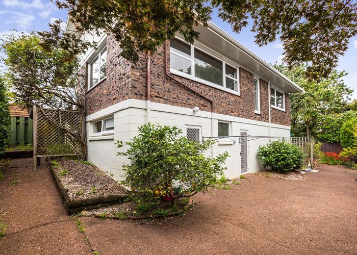  at 2/226 Victoria Avenue, Remuera, Auckland