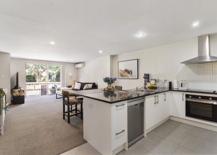  at 59 Phar Lap Crescent, Takanini, Auckland