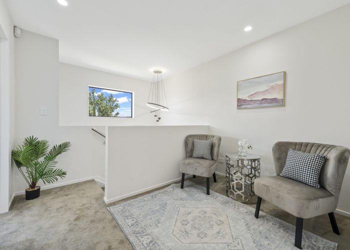  at Lot 2, 140 Kolmar Road, Papatoetoe, Manukau City, Auckland