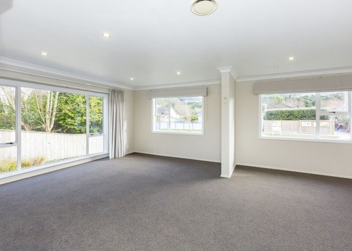  at 55 Longfellow Street, Trentham, Upper Hutt