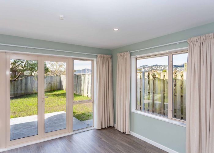  at 74 Lyttelton Street, Somerfield, Christchurch City, Canterbury
