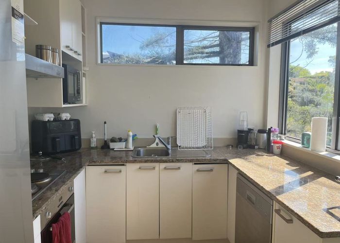  at 118B Bleakhouse Road, Mellons Bay, Manukau City, Auckland