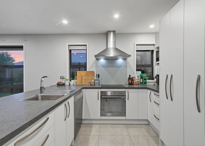  at 19 William Nicholls Drive, Belfast, Christchurch City, Canterbury