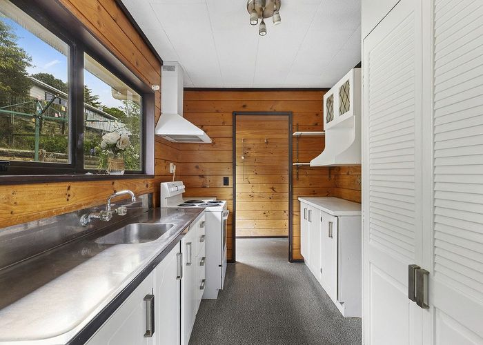  at 68 Omapere Street, Whitby, Porirua, Wellington