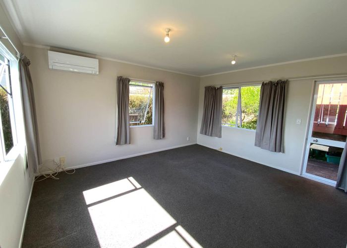  at 5B Judkins Crescent, Cockle Bay, Manukau City, Auckland